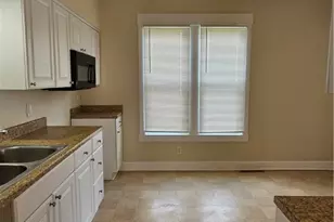 46 & 48 Hyde Ave, Niles, OH 44446 - Photo 5