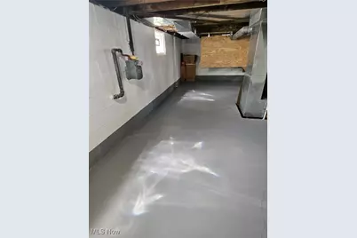 46 & 48 Hyde Avenue, Niles, OH 44446 - Photo 25