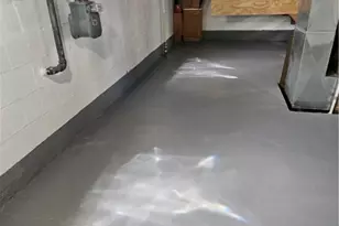 46 & 48 Hyde Ave, Niles, OH 44446 - Photo 25