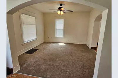 46 & 48 Hyde Avenue, Niles, OH 44446 - Photo 3