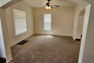 46 & 48 Hyde Ave, Niles, OH 44446 - Photo 3