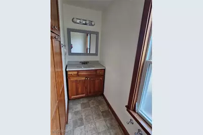 46 & 48 Hyde Avenue, Niles, OH 44446 - Photo 11