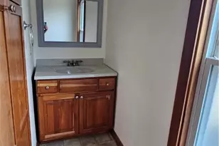 46 & 48 Hyde Ave, Niles, OH 44446 - Photo 11