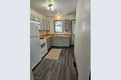 46 & 48 Hyde Avenue, Niles, OH 44446 - Photo 17