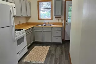 46 & 48 Hyde Ave, Niles, OH 44446 - Photo 17