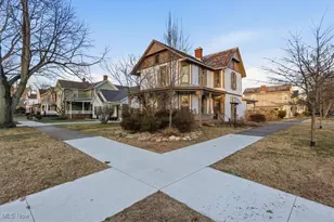 515 Wooster St, Marietta, OH 45750 - Photo 1