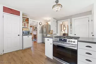 515 Wooster St, Marietta, OH 45750 - Photo 23