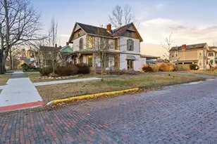 515 Wooster St, Marietta, OH 45750 - Photo 5