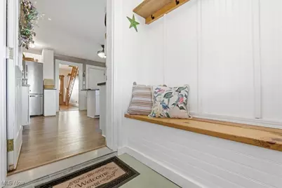 515 Wooster Street, Marietta, OH 45750 - Photo 25