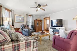 515 Wooster St, Marietta, OH 45750 - Photo 17