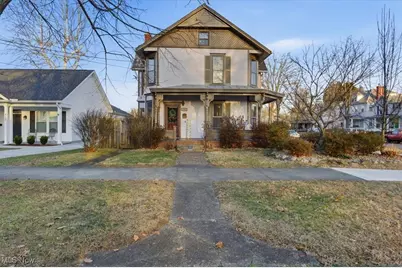 515 Wooster Street, Marietta, OH 45750 - Photo 13