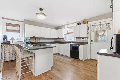 515 Wooster Street, Marietta, OH 45750 - Photo 21