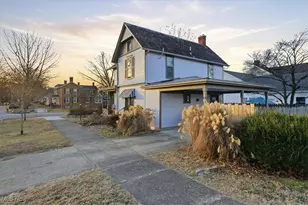 515 Wooster St, Marietta, OH 45750 - Photo 9