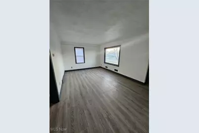 4063 E 148th Street, Loveland, OH 44128 - Photo 17