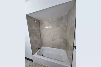 4063 E 148th Street, Loveland, OH 44128 - Photo 9