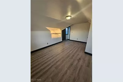 4063 E 148th Street, Loveland, OH 44128 - Photo 15