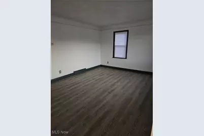 4063 E 148th Street, Loveland, OH 44128 - Photo 19