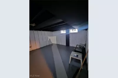 4063 E 148th Street, Loveland, OH 44128 - Photo 23