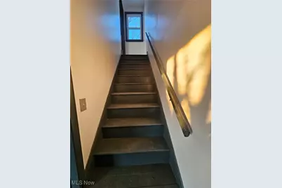 4063 E 148th Street, Loveland, OH 44128 - Photo 13