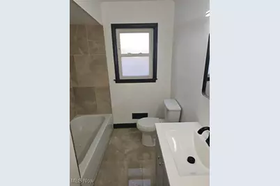 4063 E 148th Street, Loveland, OH 44128 - Photo 7