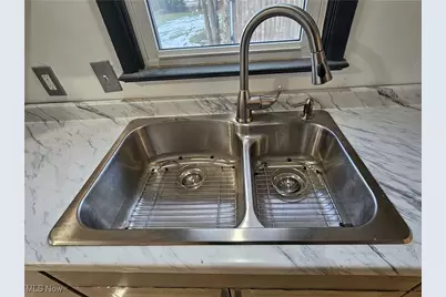 4063 E 148th Street, Loveland, OH 44128 - Photo 5