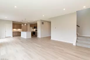 3639 Great Windsor Ln, Uniontown, OH 44685 - Photo 19