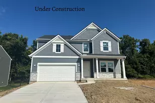 3639 Great Windsor Ln, Uniontown, OH 44685 - Photo 1