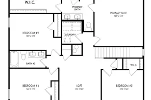 3639 Great Windsor Ln, Uniontown, OH 44685 - Photo 3