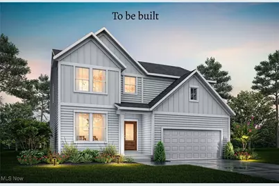 3639 Great Windsor Lane, Uniontown, OH 44685 - Photo 1