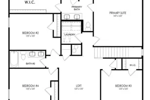 3639 Great Windsor Ln, Uniontown, OH 44685 - Photo 3