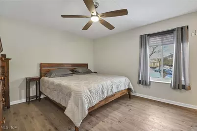 50 S Rocky River Drive #206, Berea, OH 44017 - Photo 13