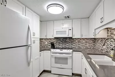 50 S Rocky River Drive #206, Berea, OH 44017 - Photo 11