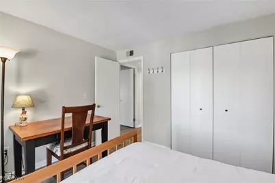 50 S Rocky River Drive #206, Berea, OH 44017 - Photo 19