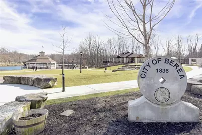 50 S Rocky River Drive #206, Berea, OH 44017 - Photo 29