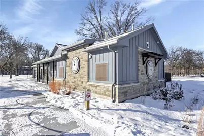 50 S Rocky River Drive #206, Berea, OH 44017 - Photo 27