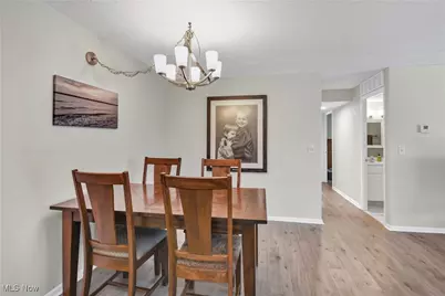 50 S Rocky River Drive #206, Berea, OH 44017 - Photo 7