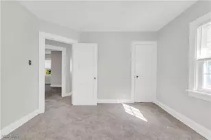 945 Nela View Rd, Cleveland Heights, OH 44112 - Photo 19