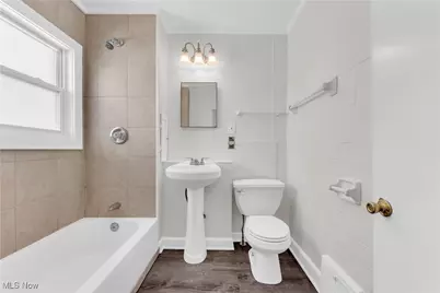 945 Nela View Road, Cleveland Heights, OH 44112 - Photo 21