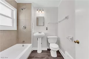 945 Nela View Rd, Cleveland Heights, OH 44112 - Photo 21