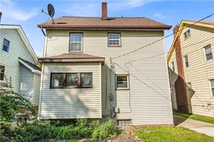 945 Nela View Rd, Cleveland Heights, OH 44112 - Photo 27