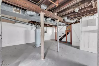 945 Nela View Road, Cleveland Heights, OH 44112 - Photo 25