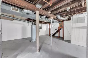 945 Nela View Rd, Cleveland Heights, OH 44112 - Photo 25