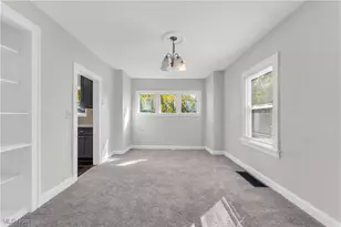 945 Nela View Rd, Cleveland Heights, OH 44112 - Photo 9