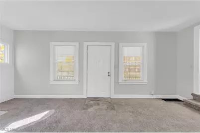 945 Nela View Road, Cleveland Heights, OH 44112 - Photo 5