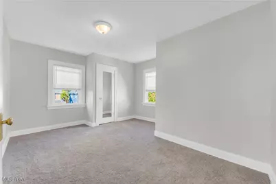 945 Nela View Road, Cleveland Heights, OH 44112 - Photo 15