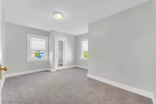 945 Nela View Rd, Cleveland Heights, OH 44112 - Photo 15