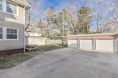 2819 E Derbyshire Road, Cleveland Heights, OH 44118 - Photo 43