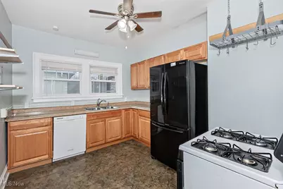 2819 E Derbyshire Road, Cleveland Heights, OH 44118 - Photo 29