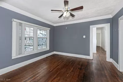 2819 E Derbyshire Road, Cleveland Heights, OH 44118 - Photo 27