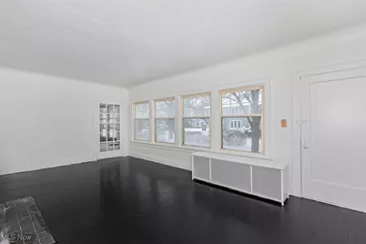 2819 E Derbyshire Road, Cleveland Heights, OH 44118 - Photo 5